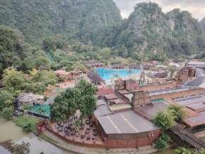 ParkviewS08-sunwayonsen